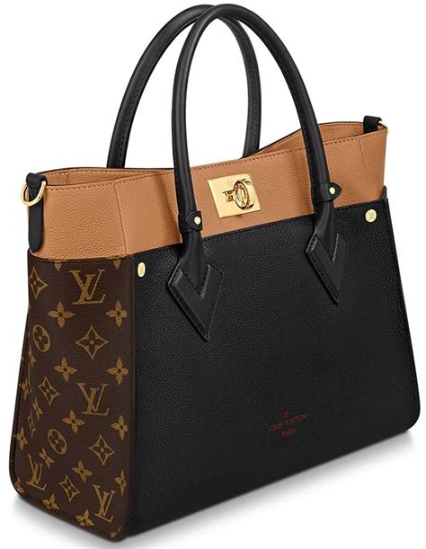 on my side louis vuitton bag|louis vitton side bag.